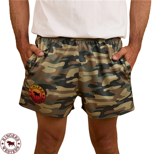 123049RW_CAMO ORANGE